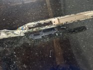 IMG_6147.jpeg