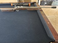 IMG_0870.jpeg