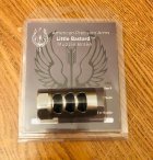 LB Muzzle Brake 04-05-2025.jpg