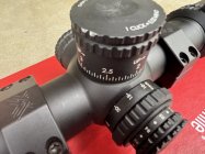 IMG_0429.jpeg