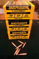 Berger 80gn VLD 224 04-05-2025.jpg