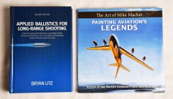 Books.Litz.DSC_0682.jpg