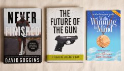 Books.Goggins.DSC_0687.jpg