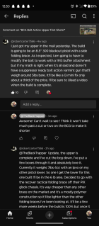 Screenshot_20250405-125335.png