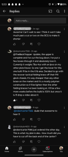 Screenshot_20250405-125346.png