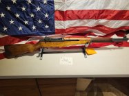 G2 1.jpg