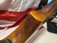 G2 4.jpg