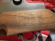 G3 3.jpg