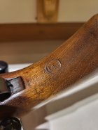 G4 4.jpg