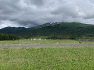 IMG_4929.jpeg