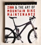 Books.Mtn_Bike_Maintenance.DSC_0693.jpg