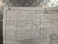 IMG_20250405_143210486.jpg