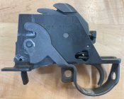 M1A6.jpg