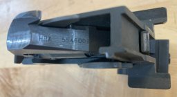 M1A3.jpg