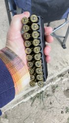 IMG_0659.jpeg