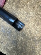 IMG_0975.jpeg