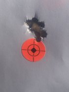 IMG_0510.jpeg