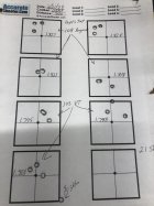 1743913638931.jpeg