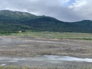 IMG_6192.jpeg