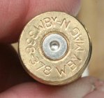 Weatherby2.jpg