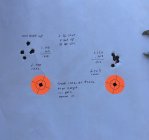 6448E3AD-002E-485B-984A-C79A39B69C34.jpeg