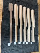 IMG_4313.jpeg