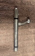 IMG_2888.jpeg