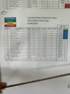 IMG_1359.jpeg
