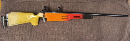 IMG_2878.jpeg