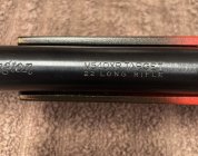 IMG_2880.jpeg