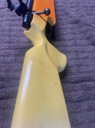 IMG_2883.jpeg