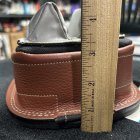 IMG_3120.jpeg