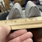 IMG_3119.jpeg