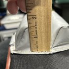 IMG_3122.jpeg