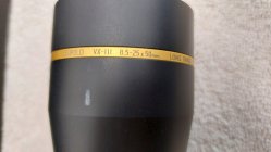 vx111-3.jpg