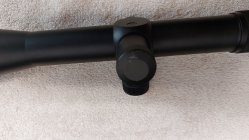 vx111-4.jpg