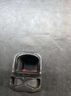 20250405_120957.jpg