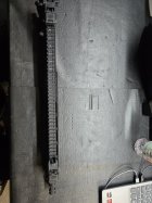20250405_123155.jpg