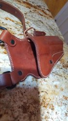 thumbnail (4).jpg