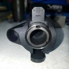 20190901_002802_41787450218976.jpg