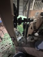 IMG_7862.jpeg