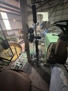 IMG_7860.jpeg