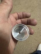 IMG_7921.jpeg