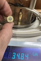 IMG_7156.jpeg