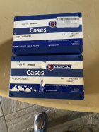 IMG_0185.jpeg