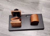 IMG_5211.jpeg