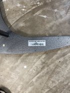 IMG_5098.jpeg