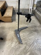 IMG_5096.jpeg