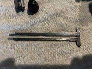 IMG_6221.jpeg
