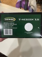IMG_3732.jpeg